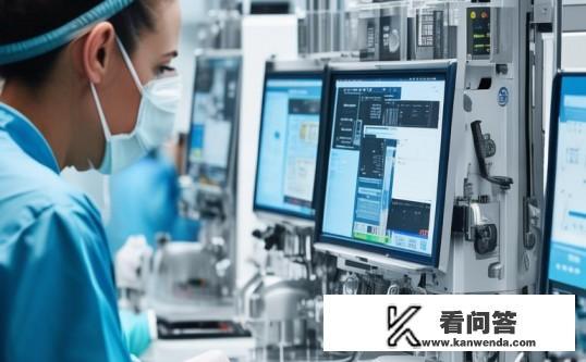 兽用医疗器械管理条例？兽用医疗器械管理条例，如何确保兽医设备的安全与合规？