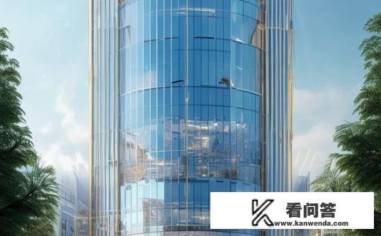 泸州爱琴海购物中心预计开业时间？泸州爱琴海购物中心，何时盛大开业？