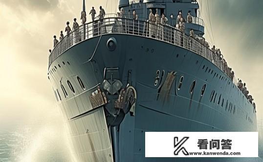 求电影《男人们的大和号》？男人们的大和号，战争与人性交织的壮丽史诗？