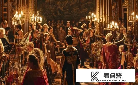 暖暖宫庭歌舞会,解锁宫廷盛宴的秘密,宫廷盛宴的秘密,解锁暖暖宫庭歌舞会 暖暖宫庭歌舞会,解锁宫廷盛宴的秘密,宫廷盛宴的秘密,解锁暖暖宫庭歌舞会