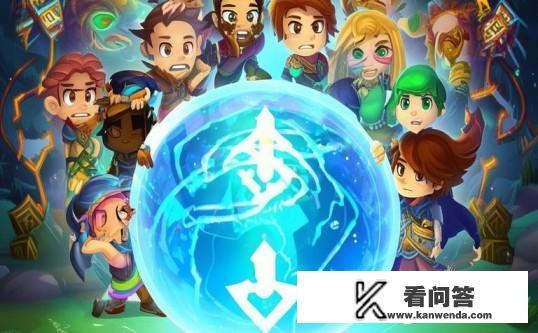 卡布西游怎么快速升级？卡布西游，解锁快速升级的秘诀