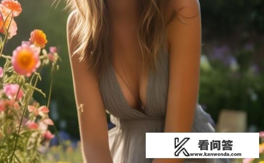 穿裙子蹲下来，不小心走光。怎么办，心理不舒服？穿裙蹲下走光尴尬，如何应对心理不适？