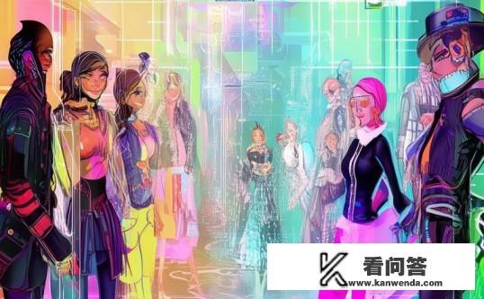 奇迹暖暖15-1,解锁时尚新篇章的攻略指南,奇迹暖暖15-1,解锁时尚新篇章的攻略秘籍 奇迹暖暖15-1,解锁时尚新篇章的攻略指南,奇迹暖暖15-1,解锁时尚新篇章的攻略秘籍