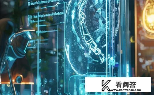 重生细胞蜘蛛符文怎么搞？重生细胞，解锁蜘蛛符文的详细攻略