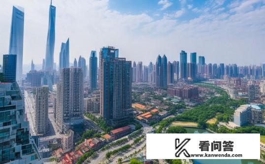 江苏南通怎么样？江苏南通，发展现状与未来潜力如何？