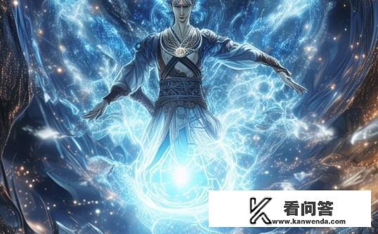 死神勇敢的灵魂闪退怎么办,闪退解决方法攻略?死神,勇敢的灵魂闪退问题全解析及解决方法 死神勇敢的灵魂闪退怎么办,闪退解决方法攻略?死神,勇敢的灵魂闪退问题全解析及解决方法