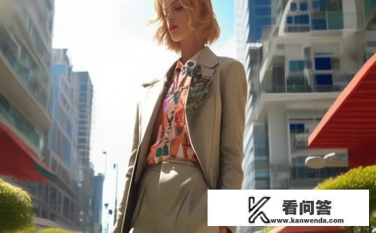 暖暖奇迹，解锁时尚与策略的双重魅力，暖暖奇迹，时尚与策略的双重魅力如何解锁？