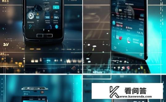 魅族m9跟诺基亚C7，X7，N8哪个更好更实用？魅族M9与诺基亚C7、X7、N8，哪款手机更实用？