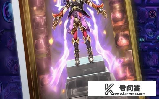 DNF全属性强化宝珠攻略，打造最强角色必备，DNF，全属性强化宝珠攻略，如何打造最强角色？