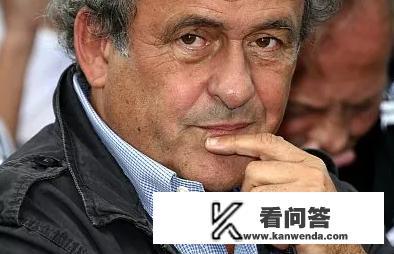 因涉嫌账务违规，泰晤士报称：曼城可参加下赛季欧冠，下下赛季恐遭欧战禁赛，这可能吗？