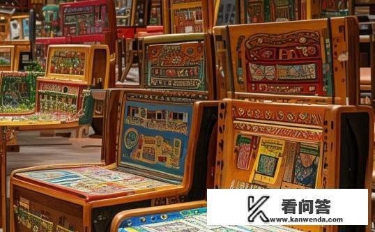 主题酒店的椅子是干什么用的?主题酒店椅子,设计背后的奇妙用途? 主题酒店的椅子是干什么用的?主题酒店椅子,设计背后的奇妙用途?