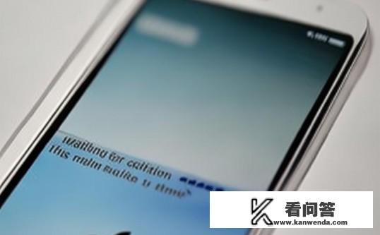 苹果4s美版无锁“正在等待激活，这可能需要一些时间”？美版苹果4s无锁状态为何显示正在等待激活？