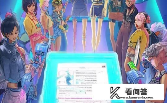 奇迹暖暖13-1，解锁时尚新篇章的攻略指南，奇迹暖暖13-1，解锁时尚新篇章的攻略秘籍