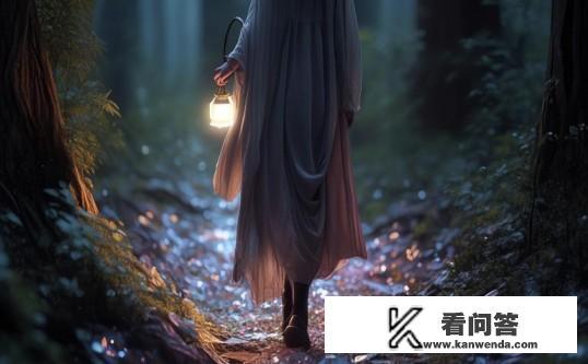探索未知，水晶碎片的神秘之旅，水晶碎片，揭秘未知的神秘之旅