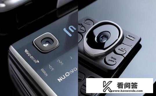 诺基亚6120c欧版和亚太版的主要区别是什么?诺基亚6120c欧版与亚太版,关键差异解析 诺基亚6120c欧版和亚太版的主要区别是什么?诺基亚6120c欧版与亚太版,关键差异解析