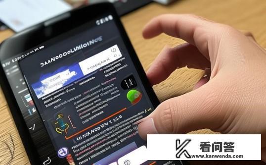 摩托罗拉me860怎样获取roor权限？摩托罗拉ME860手机如何获取Root权限？