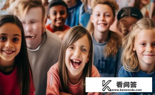 小学生什么时候期末考试2023年？2023年小学生期末考试时间安排
