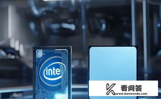 m1相当于12代i几？M1芯片性能相当于12代Intel哪款处理器？