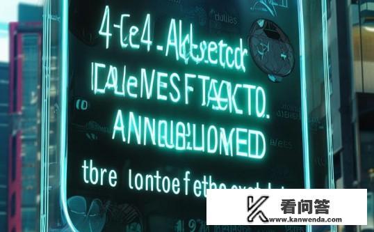 2024a级考试时间几月几号？2024a级考试时间公布，几月几号举行？