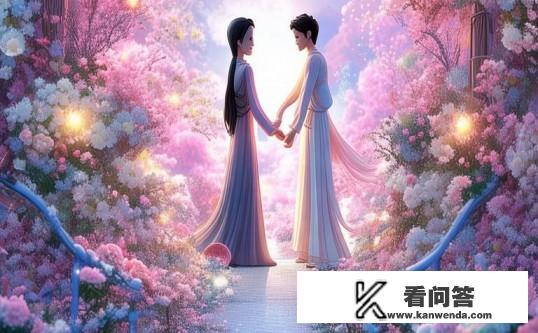 奇迹暖暖，解锁蜜月圣地的浪漫之旅，蜜月圣地解锁，奇迹暖暖的浪漫之旅