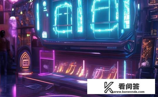 csol传奇武器多久出一次抽奖？CSOL传奇武器抽奖周期是多久一次？