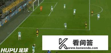 昨晚欧冠小组赛国米为什么输给多特蒙德了？国米小组出线几率有多大？