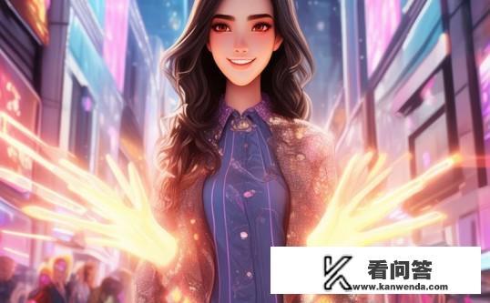 奇迹暖暖，解锁高分秘籍，打造完美时尚之旅，解锁时尚秘籍，奇迹暖暖高分攻略