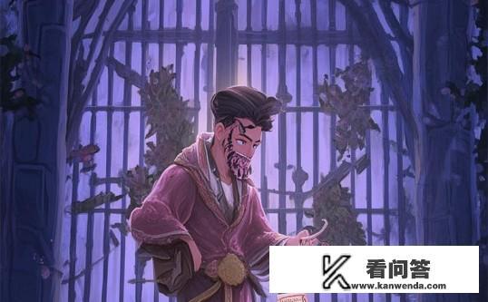 玫瑰公爵怎么解锁?解锁玫瑰公爵,秘籍与挑战 玫瑰公爵怎么解锁?解锁玫瑰公爵,秘籍与挑战