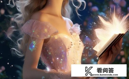 奇迹暖暖，仲夏夜之梦的梦幻攻略，仲夏夜之梦，解锁奇迹暖暖的梦幻搭配攻略