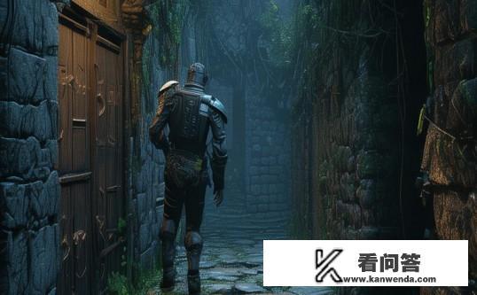 探索DNF鬼区，解锁隐藏的冒险与机遇，DNF鬼区探秘，隐藏冒险与机遇的解锁之旅