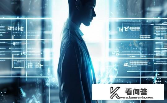 安全工程师是做什么的？安全工程师，守护企业安全的幕后英雄