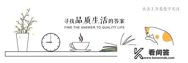 竹木纤维集成墙板优缺点？
