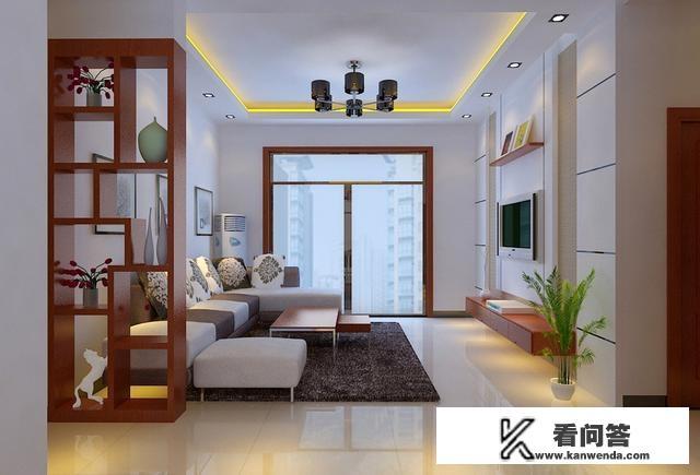 竹木纤维集成墙板优缺点？