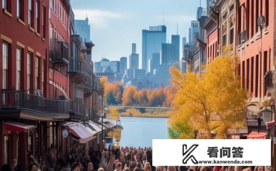 蒙特利尔是哪一个国家的？蒙特利尔，属于哪个国家？