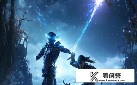 流星蝴蝶剑怎么加电脑人？流星蝴蝶剑如何添加电脑角色？