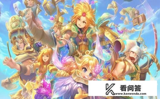 梦幻西游劫狱成功就获得什么奖品？梦幻西游劫狱成功，玩家可获哪些丰厚奖品？