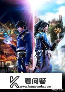 有没有什么热血打斗的动画片？