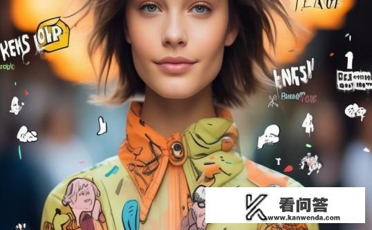 从小培养模特以后干什么？从小培养模特，未来职业道路的多样选择？