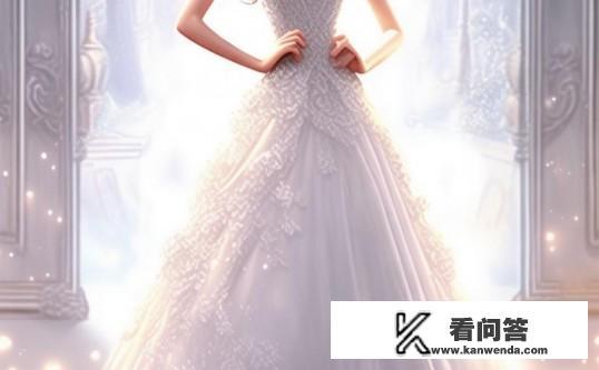 奇迹暖暖，打造梦幻婚礼的攻略，奇迹暖暖，打造梦幻婚礼的独家秘籍