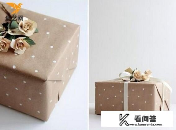 90后的我们小时候特别期待过年，长大后每临近春节一天，内心就越忐忑是怎么回事？