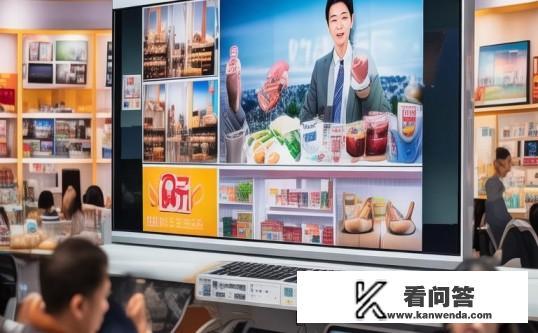 电视上的好易购怎样？好易购电视购物频道，品质与性价比的双重考验？