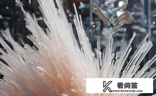 石棉是什么？石棉，纤维之王的危害与用途