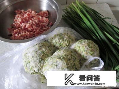 槐树详细介绍？