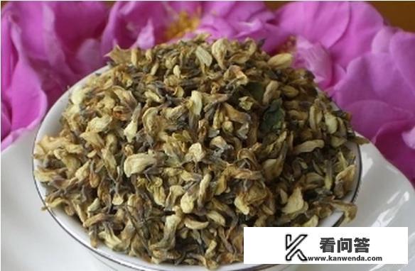 槐树详细介绍？