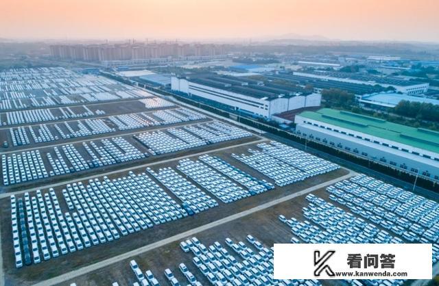 南京溧水在那里？