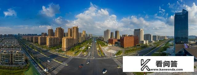 南京溧水在那里？