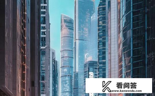 凯里是什么级别的是城市？凯里，县级市还是地级市？