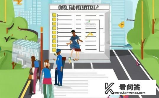 驾驶资格证考试有哪些?驾驶资格证考试全攻略,哪些类型必须知? 驾驶资格证考试有哪些?驾驶资格证考试全攻略,哪些类型必须知?