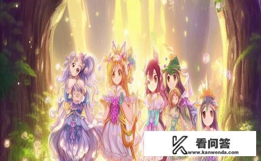 奇迹暖暖,童话梦乡的奇妙探险攻略,奇迹暖暖,解锁童话梦乡的奇妙探险攻略 奇迹暖暖,童话梦乡的奇妙探险攻略,奇迹暖暖,解锁童话梦乡的奇妙探险攻略