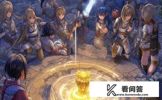 奇迹暖暖，解锁玄武虚日鼠的神秘力量，奇迹暖暖，如何解锁玄武虚日鼠的神秘力量？